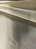 Unbranded Ivory Casual Dress Size S - photo 7