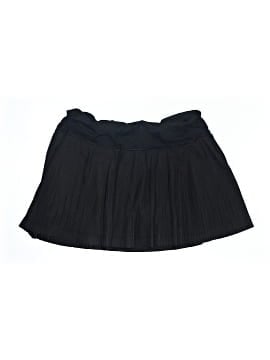 Lululemon Athletica Formal Skirt