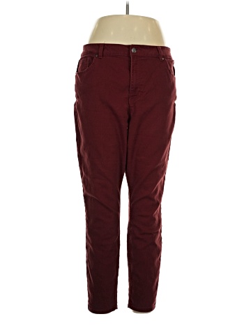 d.jeans Jeans (view 1)