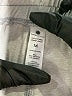 Yogalicious Gray Casual Pants Size M - photo 6