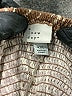 A New Day Brown Sleeveless Top Size XXL - photo 6