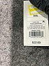 A New Day Brown Sleeveless Top Size XXL - photo 7