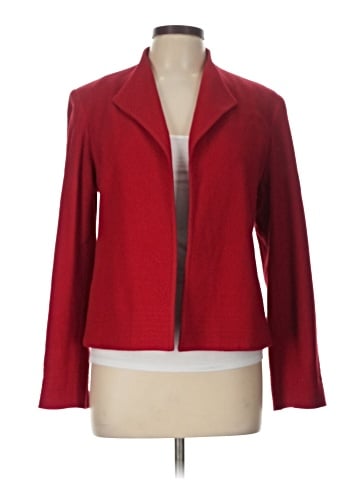 Louben Blazer (view 1)