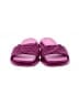 Jessica Simpson Purple Pink Sandals Size 11 - photo 2