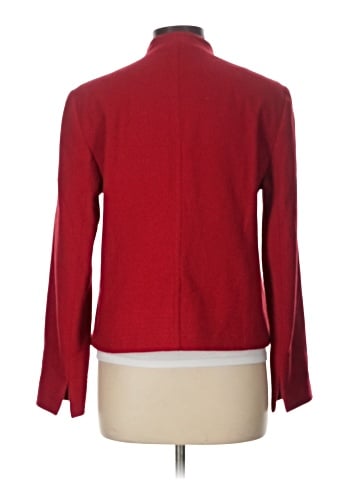 Louben Blazer (view 2)