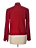 Louben Red Blazer Size 10 - photo 2