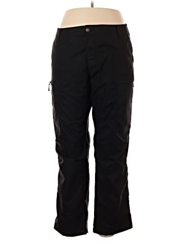 LAPG Casual Pants (view 1)