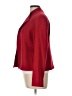 Louben Red Blazer Size 10 - photo 5