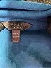 Danskin Teal Long Sleeve Top Size S - photo 7