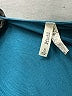 Mudd Teal Tank Top Size S - photo 7