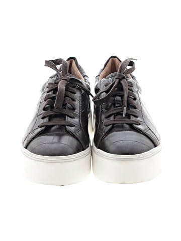 Halogen Sneakers (view 2)