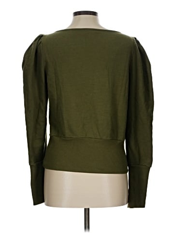 Adriano Goldschmied Sweatshirt (view 2)