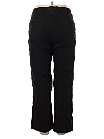 LAPG Casual Pants (view 2)
