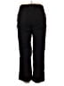 LAPG Black Casual Pants Size 22 - photo 2