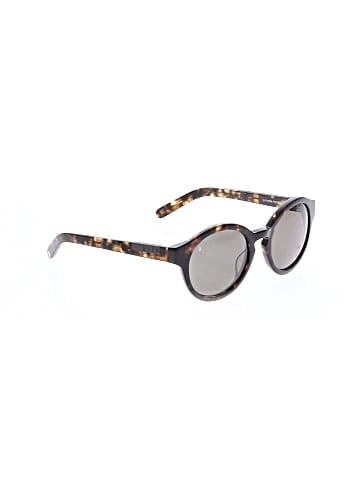 Raen Sunglasses (view 1)