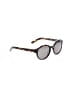 Raen Brown Sunglasses One size - photo 1