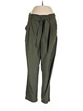 Tommy Hilfiger Casual Pants