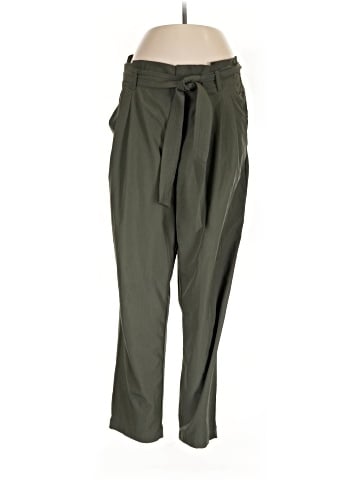 Tommy Hilfiger Casual Pants (view 1)