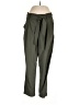 Tommy Hilfiger Green Casual Pants Size L - photo 1