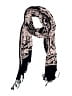 Unbranded Black Scarf One size - photo 1