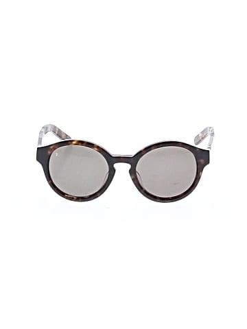 Raen Sunglasses (view 2)