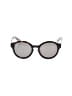 Raen Brown Sunglasses One size - photo 2