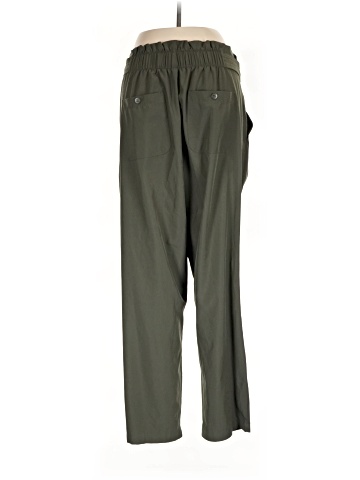Tommy Hilfiger Casual Pants (view 2)