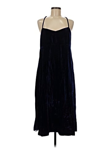 Madewell Cocktail Dress (view 1)