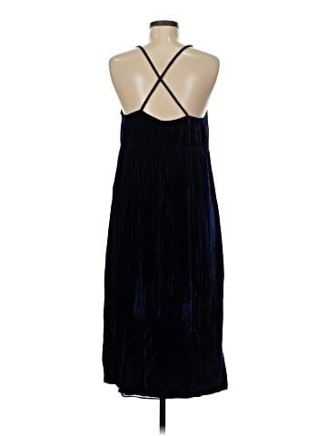 Madewell Cocktail Dress (view 2)