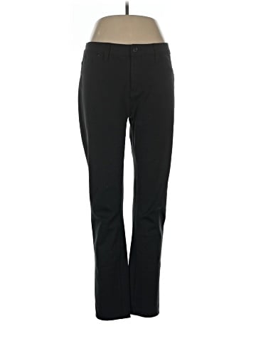 CALVIN KLEIN JEANS Dress Pants (view 1)