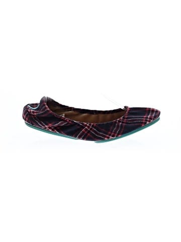 Tieks Flats (view 1)