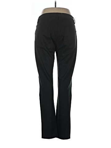CALVIN KLEIN JEANS Dress Pants (view 2)