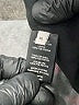 Rebecca Taylor 100% Polyester Black Long Sleeve Blouse Size XL - photo 8