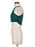 Unbranded Green Tank Top Size M - photo 5