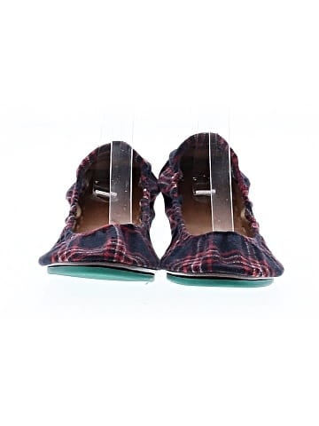 Tieks Flats (view 2)