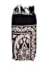 Unbranded Black Scarf One size - photo 2