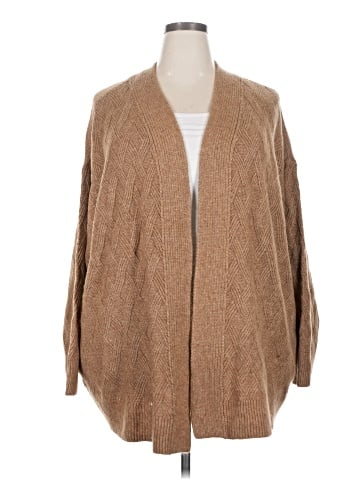 Croft & Barrow Cardigan (view 1)