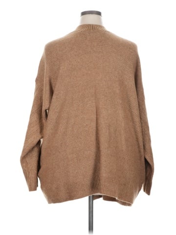 Croft & Barrow Cardigan (view 2)