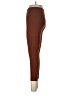 Athleta Brown Active Pants Size M - photo 5