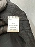 Maddy...K Black Casual Dress Size M - photo 7