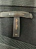 BCBGMAXAZRIA Black Athletic Shorts Size XS - photo 3