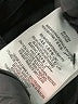 BCBGMAXAZRIA Black Athletic Shorts Size XS - photo 4