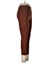 Athleta Brown Active Pants Size M - photo 4
