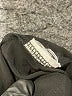 Vince. Black Long Sleeve Blouse Size S - photo 7