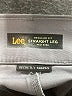 Lee Gray Dress Pants Size 14 (estimated) - photo 7