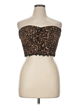 Live 4 Truth Tube Top