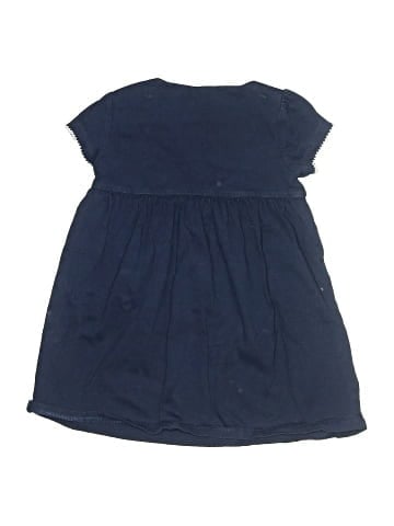 Ralph Lauren Dress (view 2)