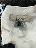 Ecote 100% Rayon Print Ivory Casual Dress Size XS - photo 6