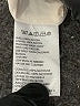 Ecote 100% Rayon Print Ivory Casual Dress Size XS - photo 7