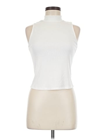 Olive and Oak Tank Top (view 1)